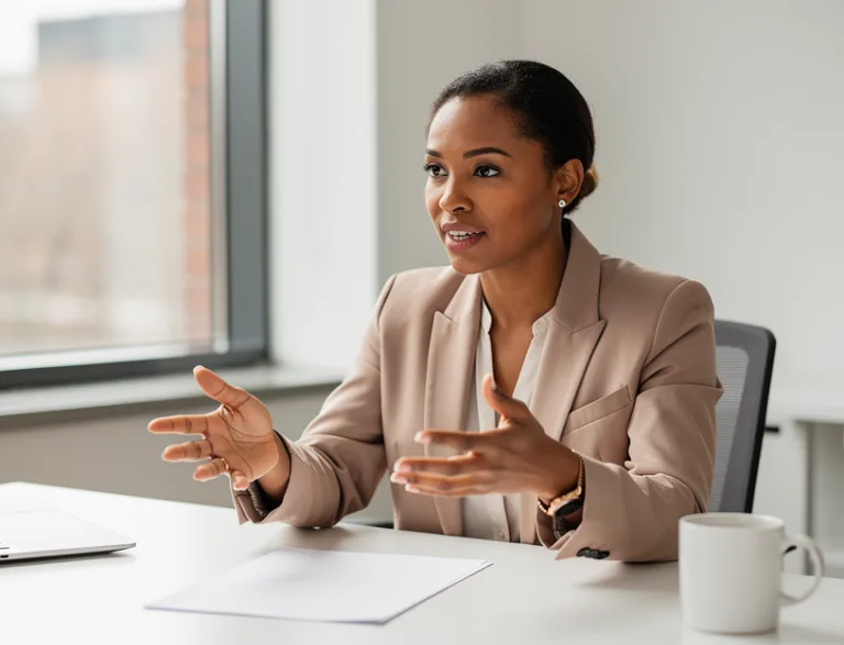 Employment lawyer for employers Sutton Coldfield